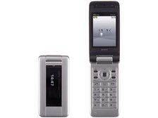 京セラ W44K 価格比較 - 価格.com