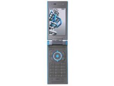 三洋電機 W52SA 価格比較 - 価格.com