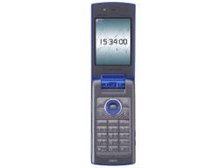 極美品 au A5527SA CDMA 1X ガラケー 携帯電話 極美品 au A5527SA CDMA 1X ガラケー 携帯電話 - メルカリ