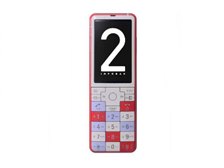 infobar2スマートフォン・携帯電話