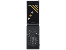 TOSHIBA au W61T ブラック 折りたたみ式 東芝 W61T 価格比較 - 価格.com