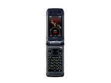 カシオ G'zOne W62CA 価格比較 - 価格.com