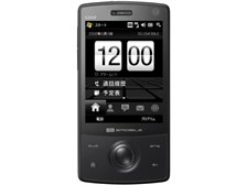 HTC Touch Diamond S21HT イー・モバイル 価格比較 - 価格.com
