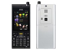 【2025年】もらって嬉しいお歳暮 人気ランキング 2月17日に購入しました』 日本無線 WX321J のクチコミ掲示板 PHS本体