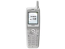 日本無線 WX220J 価格比較 - 価格.com