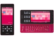【中古】 Ｗｉｌｌｃｏｍ　０３　ｓｔｙｌｅ　ｂｏｏｋ Ｗｉｌｌｃｏｍ　ｓｍａｒｔ　ｐｈｏｎｅ　Ｓｈａｒｐ/マイナビ出版/ａｖｉ シャープ 03 WS020SH WILLCOM 価格比較 - 価格.com