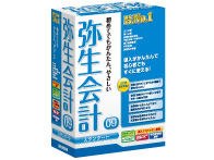 弥生会計 13 スタンダード ヨドバシ.com - 弥生 Yayoi 弥生会計 13 スタンダードバリューパック(+