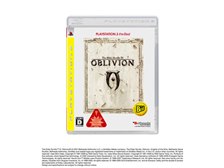 新品未開封　PS3  オブリビオン&スカイリム　3点セット販売 新品未開封 PS3 オブリビオン&スカイリム 3点セット販売 - メルカリ