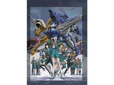 SIE ガンパレード・オーケストラ 白の章 ～青森ペンギン伝説～ 限定版