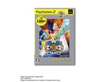 天外魔境III NAMIDA PS2 Amazon | 天外魔境III PlayStation 2 the Best | ゲーム