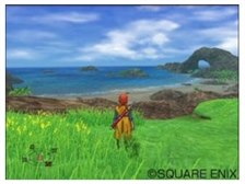 できない スクウェア エニックス ドラゴンクエスト8 空と海と大地と呪われし姫君 のクチコミ掲示板 価格 Com