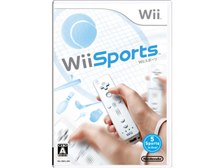 Wiiスポのプロ入り報告をカキコするスレ 任天堂 Wii Sports のクチコミ掲示板 価格 Com