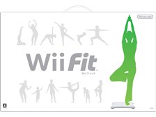 安い wiifit 防音マット