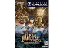 任天堂 ファイアーエムブレム蒼炎の軌跡 オークション比較 - 価格.com