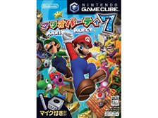 任天堂 マリオパーティ7 オークション比較 - 価格.com