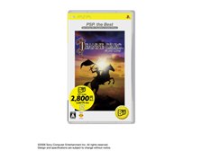 SIE ジャンヌ・ダルク(PSP the Best) 価格比較 - 価格.com