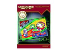 季節のおすすめ商品 任天堂 ファミコンミニ「ディグダグ」 価格.com - オークション比較 その他