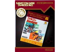 ファミコンミニ 探偵倶楽部 消えた後継者 前後編 Amazon | ファミコンミニ ファミコン探偵倶楽部 消えた後継者 前