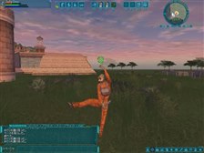 エレクトロニック・アーツ スター・ウォーズ ギャラクシーズ