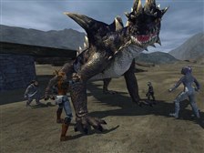 エバークエスト2 限定版　ウインドウズ　未開封　海外 エバークエスト2 限定版 ウインドウズ 未開封 海外