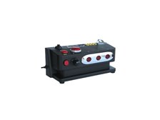 HORI パチスロコントローラ スタンダード HP2-187 価格比較 - 価格.com