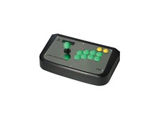 HORI リアルアーケードPro. HP2-134 価格比較 - 価格.com