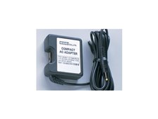 HORI コンパクトACアダプター ブラック GBC-01 価格比較 - 価格.com