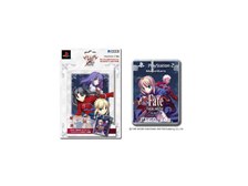 HORI Fate/stay night[Realta Nua] メモリーカード 8MB HP2-251 価格
