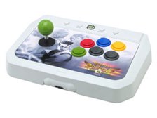 HORI HX3-22