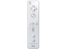 任天堂 Wiiリモコン RVL-003 価格比較 - 価格.com