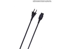 Yahoo!オークション - 新品 PS 【 電源コード SCPH-1130 】