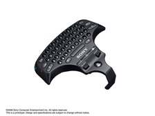 その他 SONY CECHZK1JP SIE ワイヤレスキーパッド CECHZK1JP 価格比較 - 価格.com