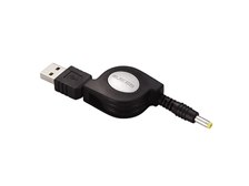 エレコム PSP用USB充電ケーブル MG-CHARGE/DC 価格比較 - 価格.com