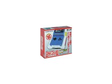 ゲームテック アドファミ AA0320 価格比較 - 価格.com