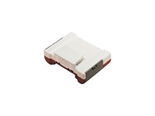 CYBER　ファミバンス サイバーガジェット CYBER・ファミバンス (GBA/SP用) CY-GBFC-FC