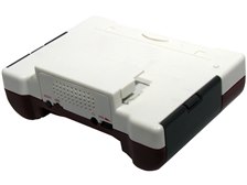 CYBERファミレータLite(DS Lite専用) Cyber Famulator Lite (2007) Brand New Factory Boxed Japan