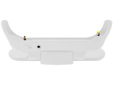 サイバーガジェット CYBER・クレードルPRO2 ホワイト(PSP-2000専用) CY 
