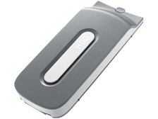 マイクロソフト Xbox 360 ハードディスク (20GB) オークション比較