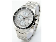 チューダー 79270 クロノタイム タイガーウッズモデル 自動巻き