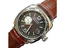 パネライ PANERAI PAM00141 ラジオミール デイト 自動巻き