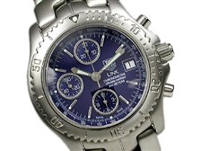 ★TAGHEUER タグホイヤー クロノメーター 自動巻き 腕時計 WT5110 楽天市場】TAG Heuer タグホイヤー リンク クロノメーター WT5110