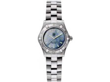 ★最安値★タグホイヤー TAG HEUER WAF1417 アクアレーサー 楽天市場】タグホイヤー TAG HEUER WAF1417 アクアレーサー