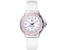 タグ・ホイヤー WAC1215.BC0840 タグホイヤー フォーミュラ ワン