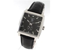 タグ・ホイヤー WW2110.FC6177 モナコ 自動巻き 価格比較 - 価格.com