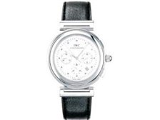 IWC IW352807 ダ ヴィンチSL 自動巻き 価格比較 - 価格.com