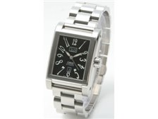 オリス 585 7525 40 64 M マイルス デイデイトレクタンギュラー 自動