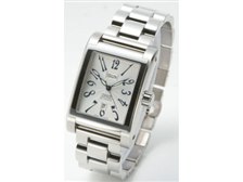 オリス　マイルズ　レクタンギュラー　デイデイト ヨドバシ.com - ORIS オリス マイルス デイデイト レクタンギュラー