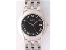 時計 GUCCI 5505M (YA055302) グッチ Gクラス メンズ YA055302 |腕時計通販ブルークウォッチ