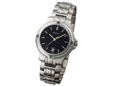 グッチ YA090304 オークション比較 - 価格.com