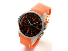 HAMILTONカーキ エアレース GMT H77665873 自動巻き HAMILTONカーキ エアレース GMT H77665873 自動巻き